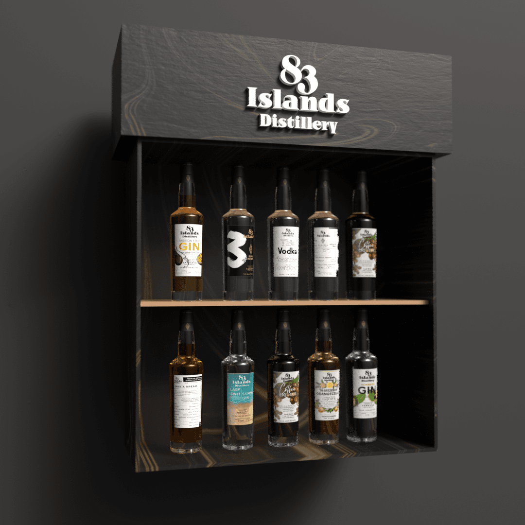 83 Distillery view 5