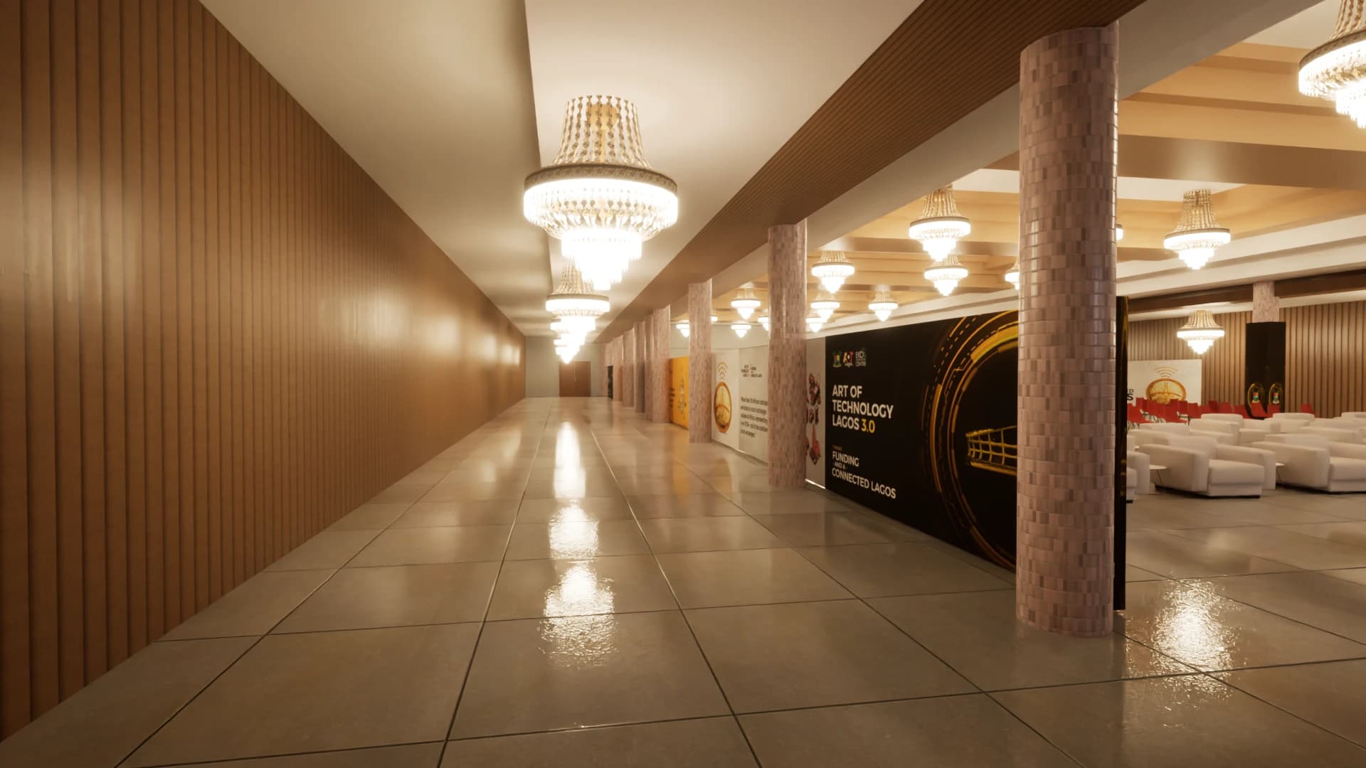 AOT Visualisation view 8