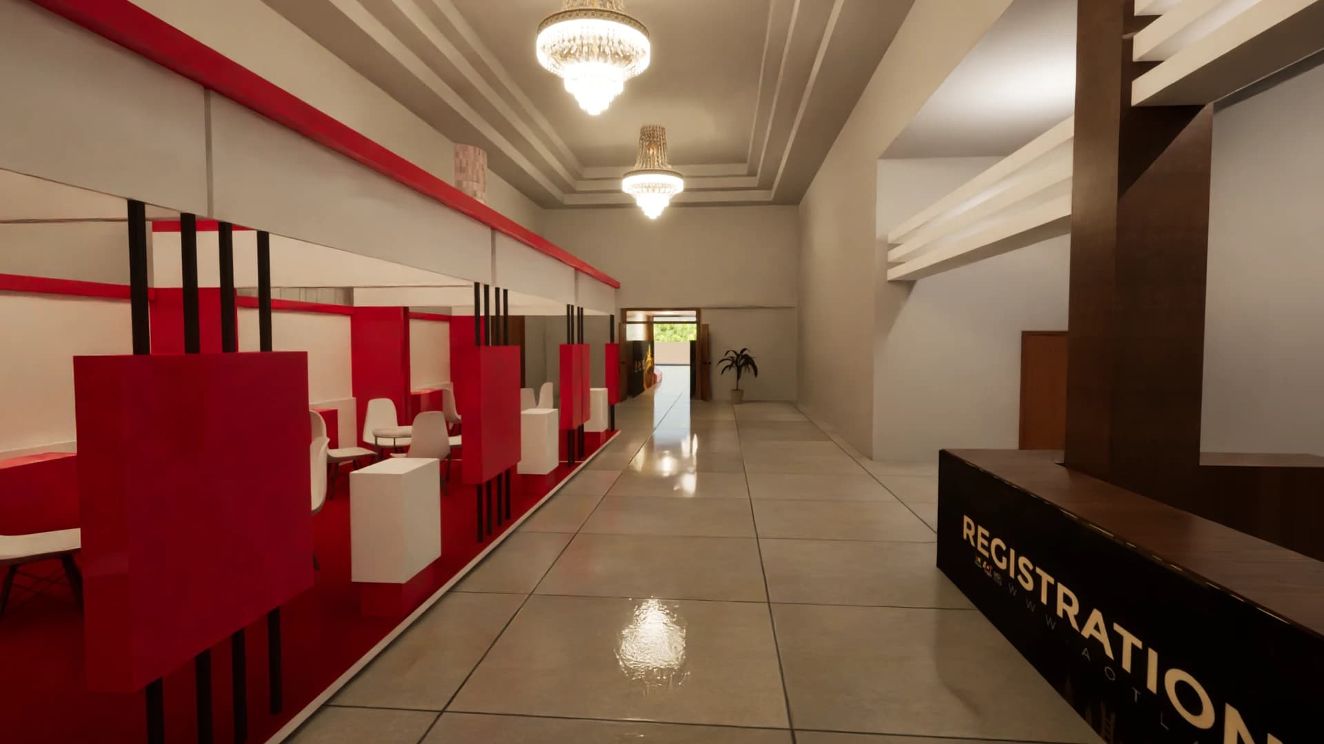 AOT Visualisation view 2