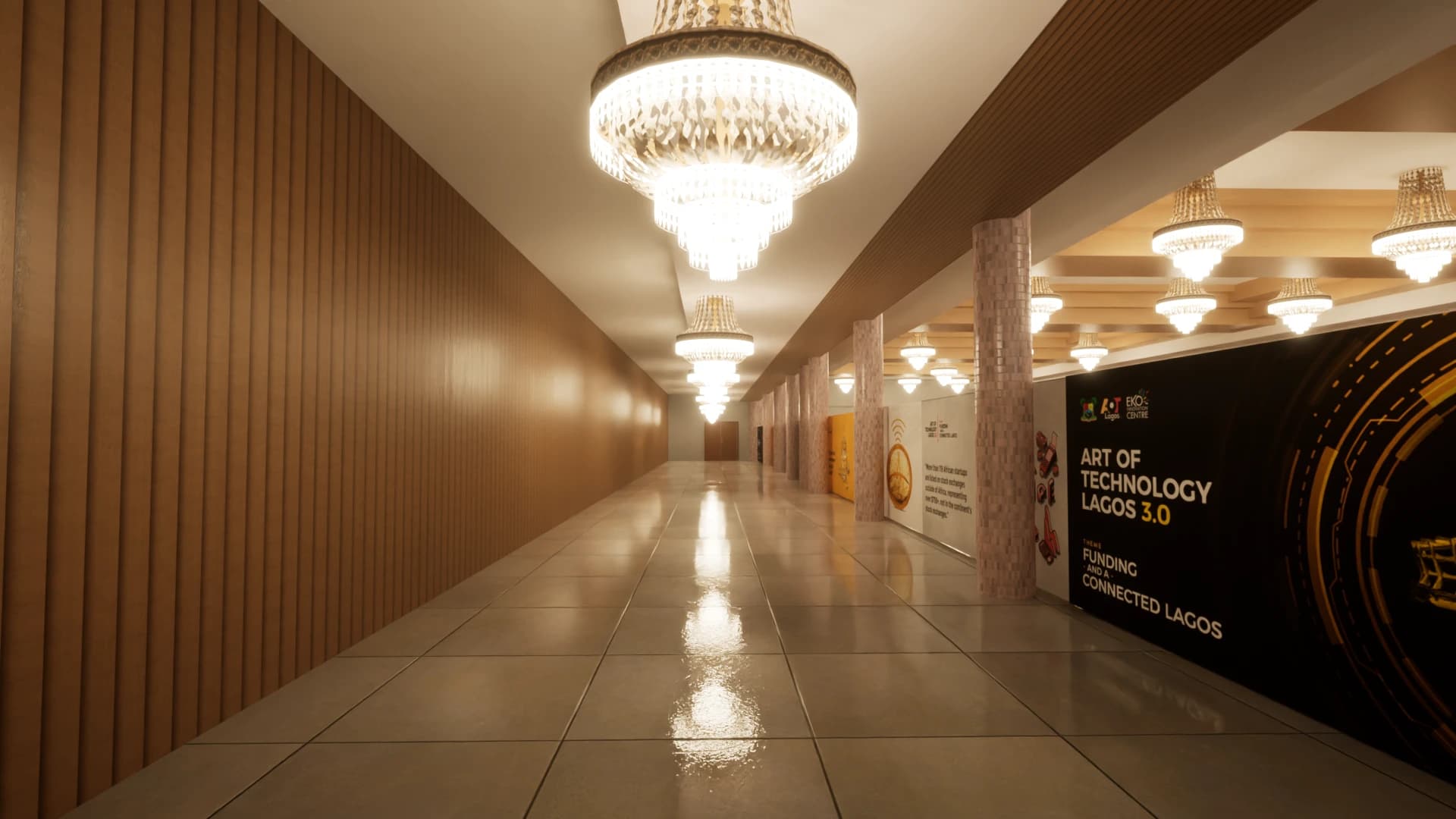 AOT Visualisation view 3