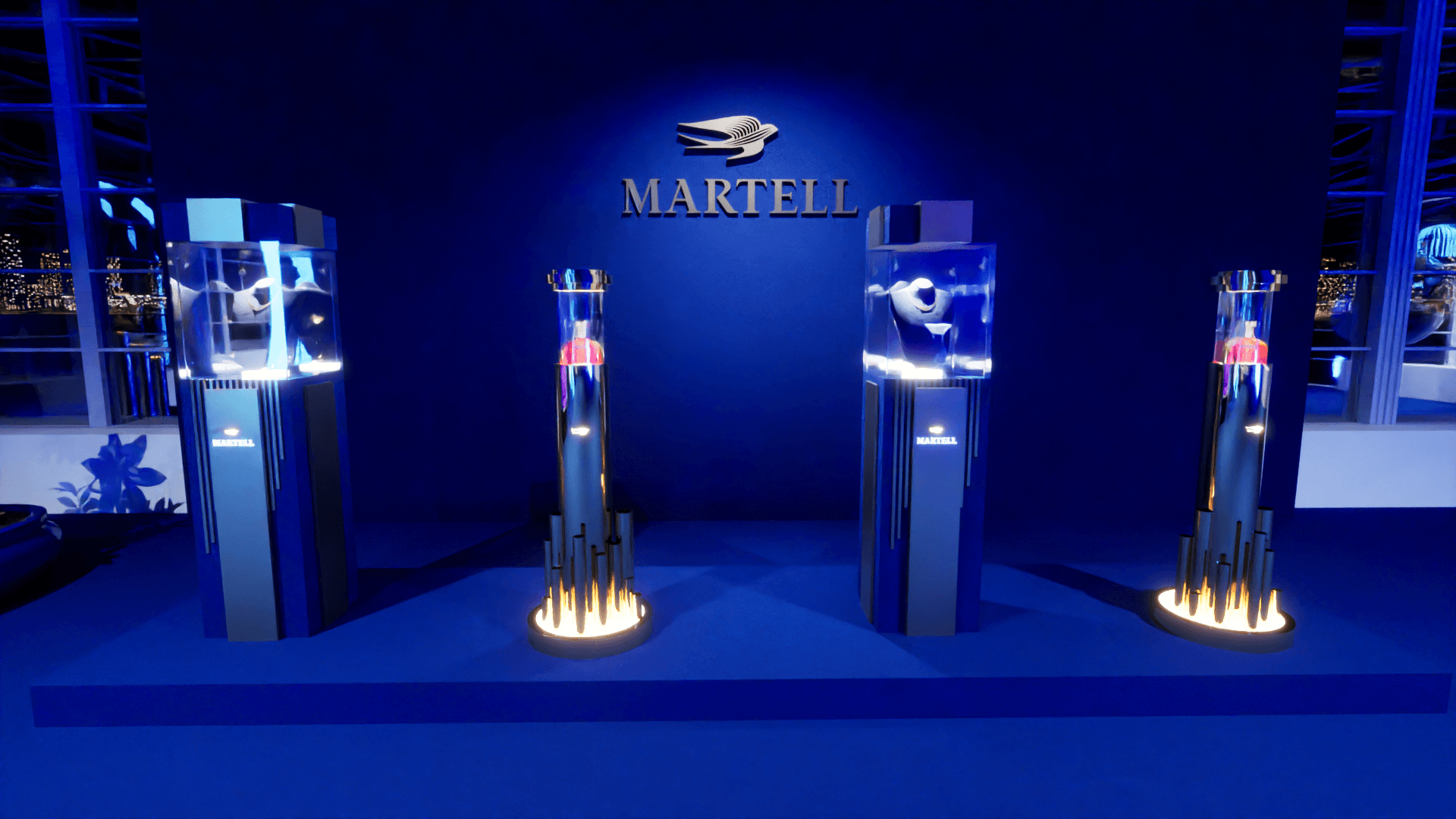 Martell view 10