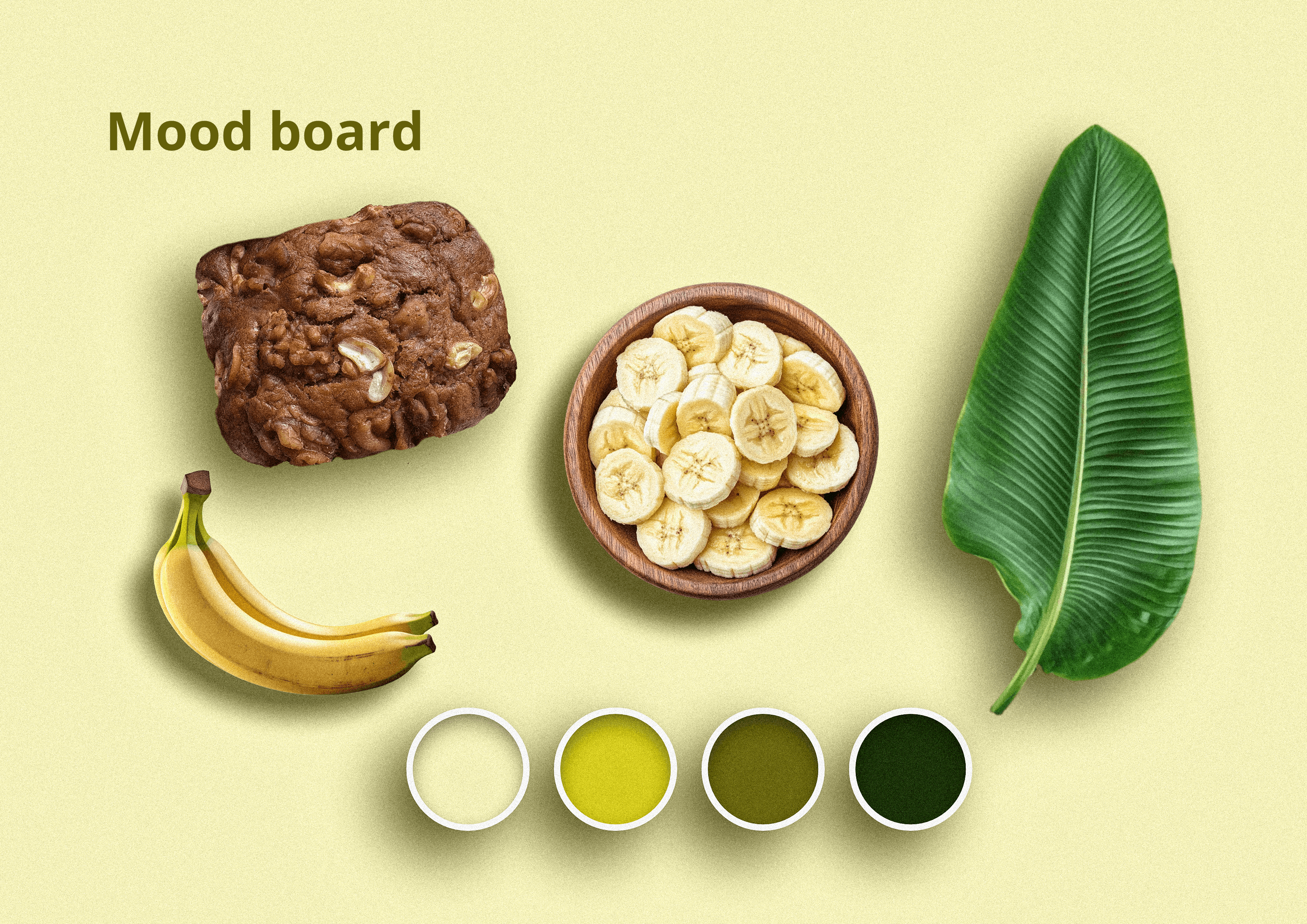 Becky's Delight view 2