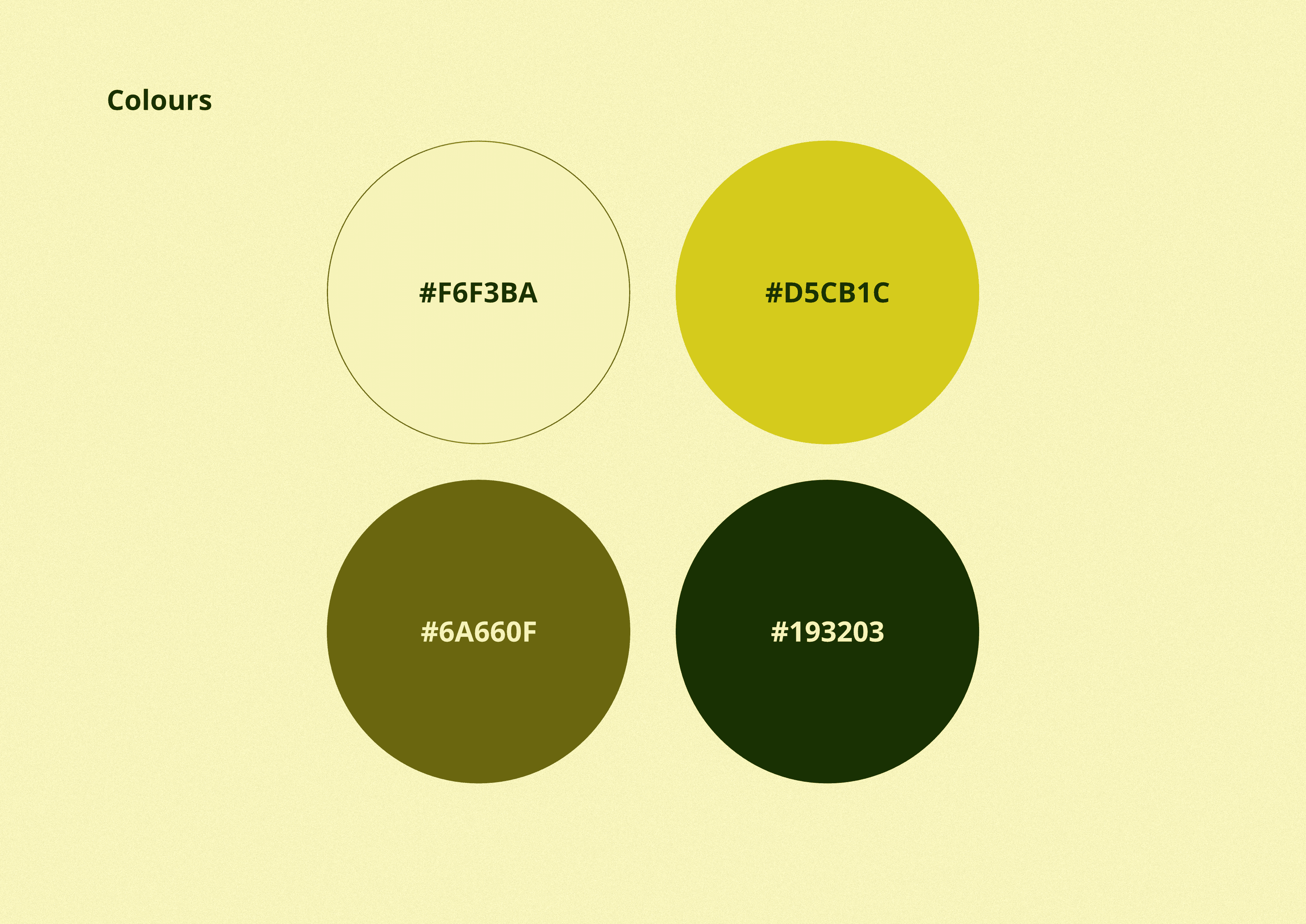 Becky's Delight view 3