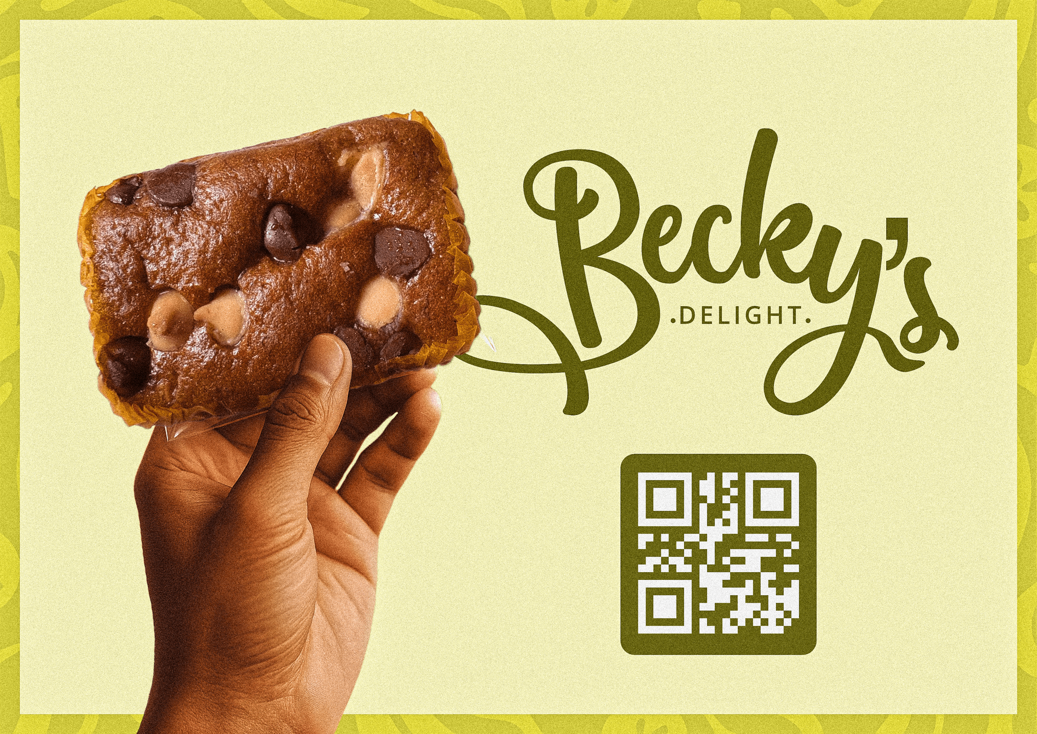 Becky's Delight view 9