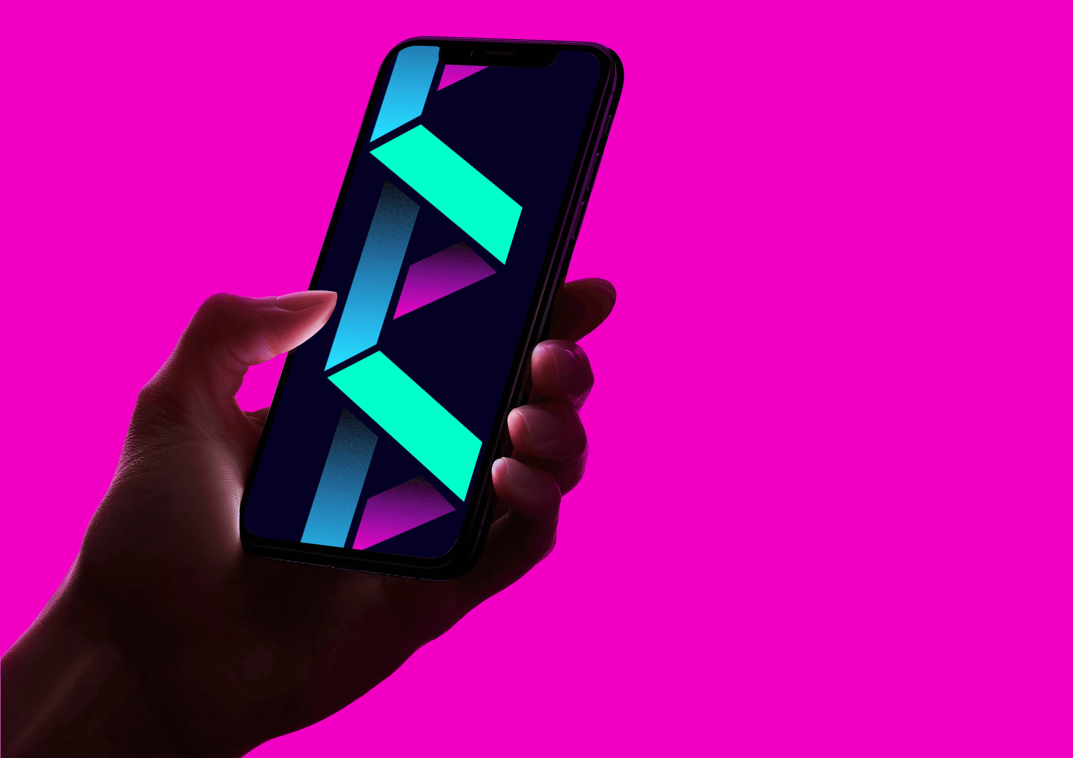 PlayBack Identity view 5